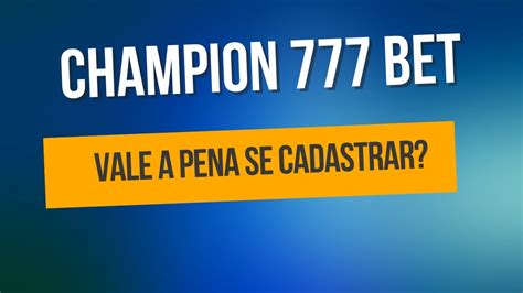 tv777.bet é confiável